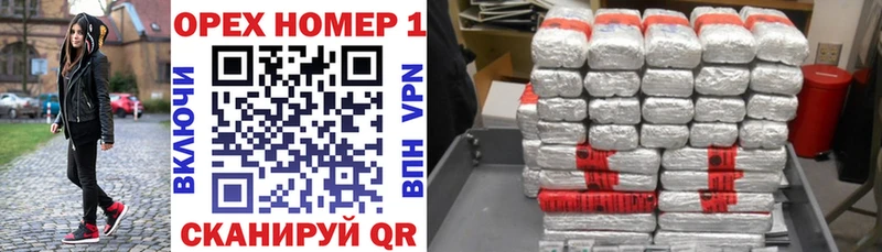 Купить  Духовщина  Cocaine 99% 