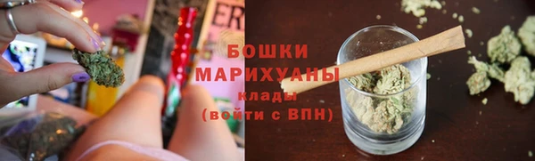 метамфетамин Богданович
