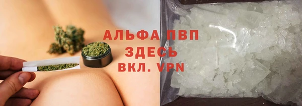 метамфетамин Богданович