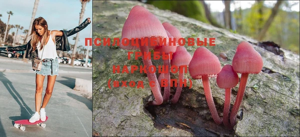герыч Богородицк