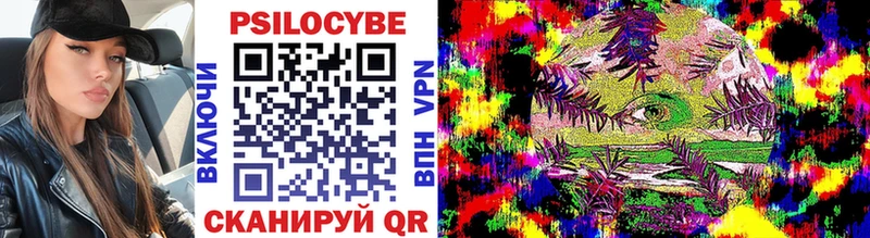 Псилоцибиновые грибы GOLDEN TEACHER  Купить где  Духовщина 